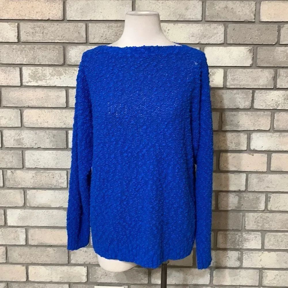 3for$20 sweater small